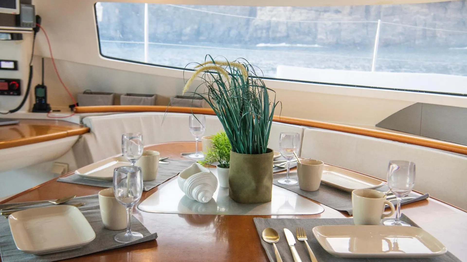 Catamaran Eliane 호텔 산미겔데아보나 0*,  스페인
