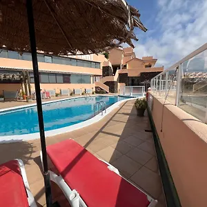 Appartamento Terrazas De La Paz House, San Miguel de Abona